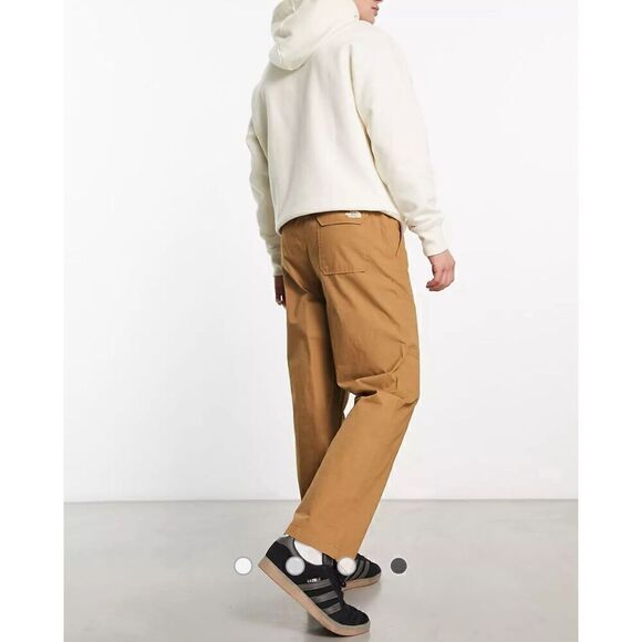 The North Face Rispstop Easy baggy - Picture 11 of 11